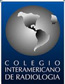 Colegio Interamericano de Radiología