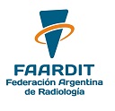 FAARDIT