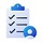Formulario de Inscripcion