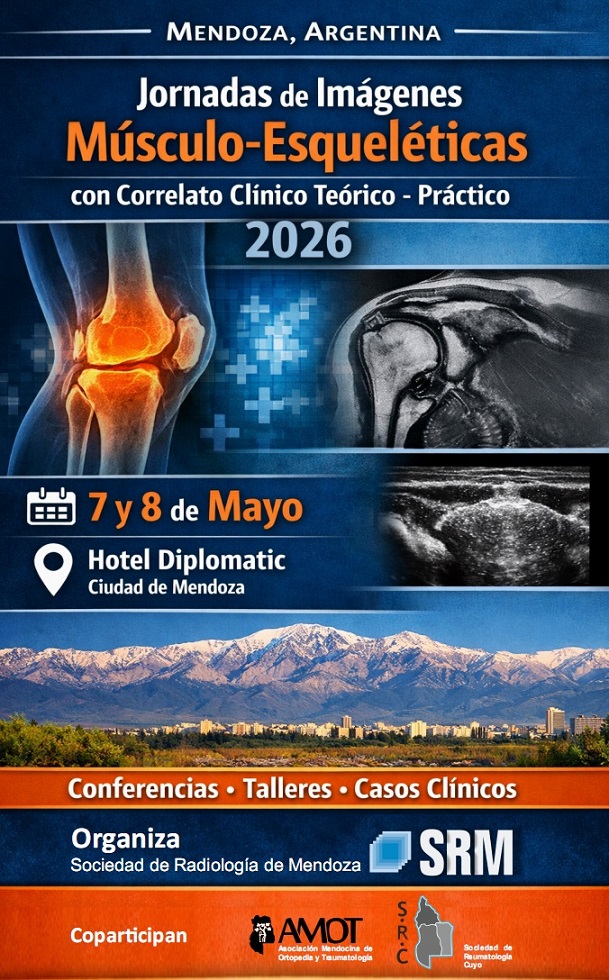 Jornadas