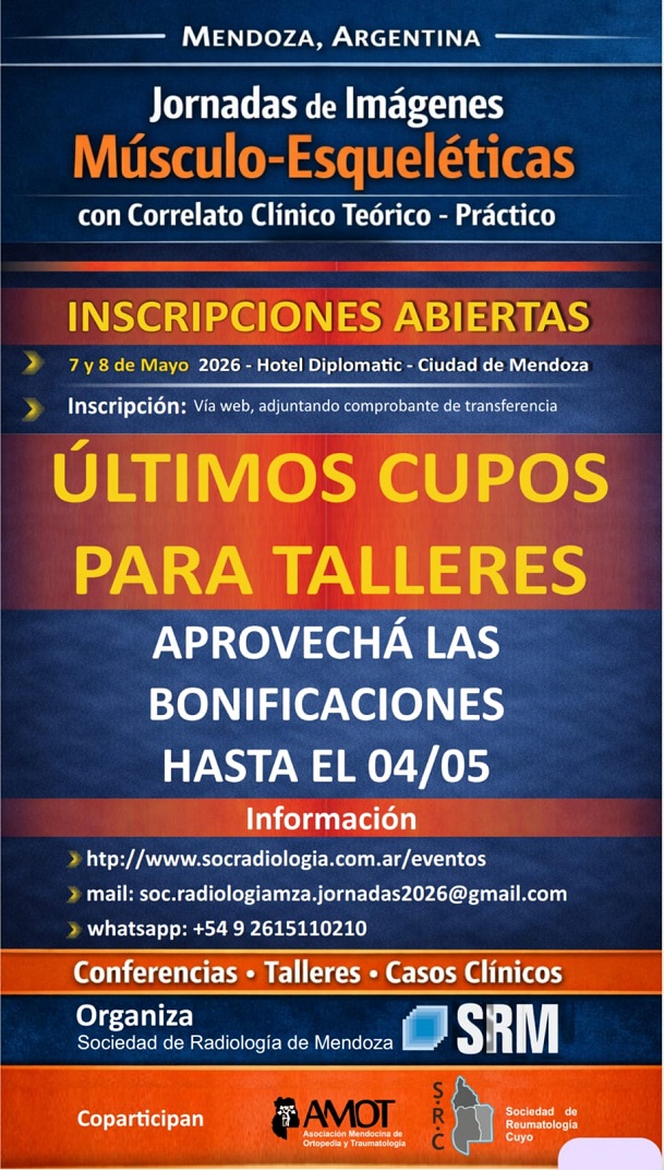 Jornadas